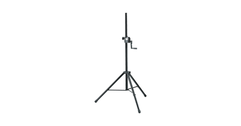 Location pied d'enceinte et accroches d'enceinte