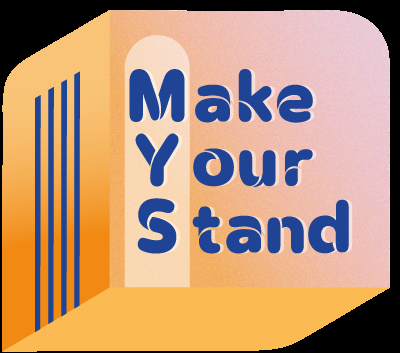 Fabrication et installation de stands personnalisés pour vos salons ou tout type d'événements professionnels à Lyon, Paris et France Make Your Stand