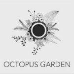 Octopus Garden
