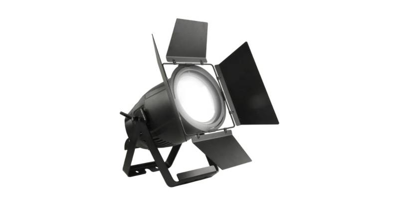 Location parkolor 200 DW Starway blanc à Lyon