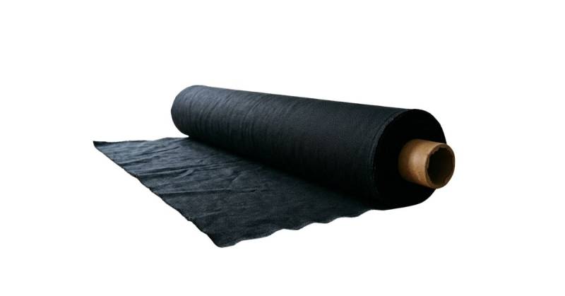 Fourniture de jupe de scène noire pour événementiel à Lyon