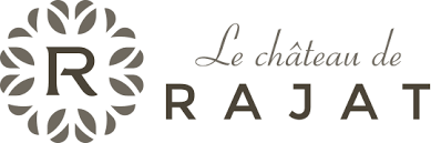 Privatisation de château d'exception pour des événements professionnels ou particuliers à Saint-Pierre-de-Chandieu près de Lyon Château de Rajat