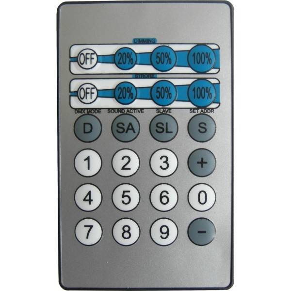 Location de projecteur lumière noire Lyon