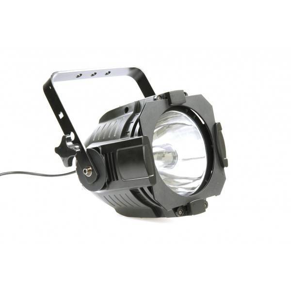 Location lumière noire effets lumière Lyon L&Db