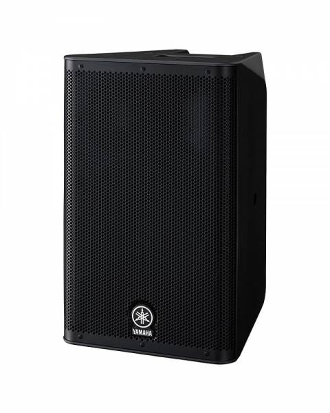 Location enceinte amplifiée DXR10 autour de Lyon
