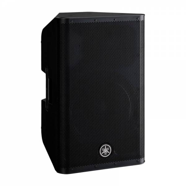 Location enceinte Yamaha DXR12 Lyon