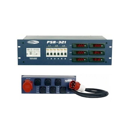 Nos prestations sur le secteur de à Lyon (69), Rhône