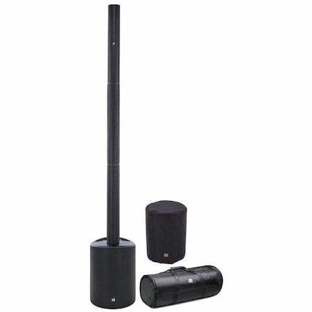 Notre zone d'activité pour ce service Location de matériel audio et son professionnel