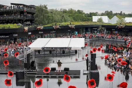 Nos prestations sur le secteur de à Villefranche-sur-Saône et le Beaujolais 