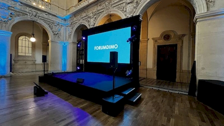 Nos prestations sur le secteur de à Villefranche-sur-Saône et le Beaujolais 