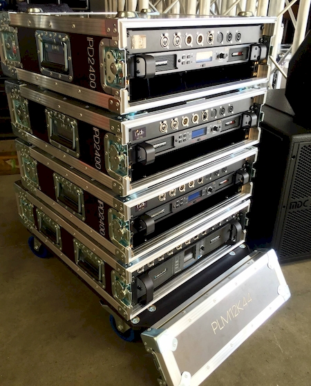 Nos prestations sur le secteur de à Annonay (07) et en Ardèche