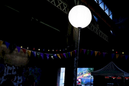 Nos prestations sur le secteur de à Saint Etienne (42), Loire