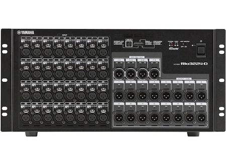 Notre zone d'activité pour ce service Location structure de scène et podium pour événement