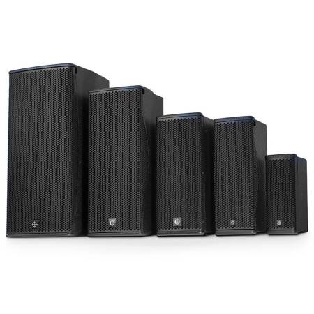 Nos prestations sur le secteur de à Saint Etienne (42), Loire