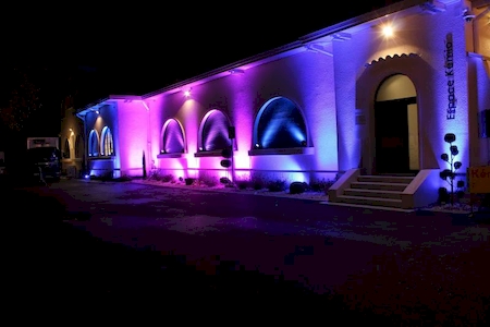 Nos prestations sur le secteur de à Lyon (69), Rhône