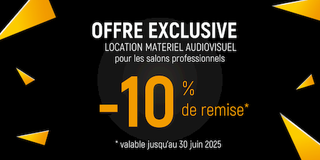 Nos prestations sur le secteur de à Saint Etienne (42), Loire