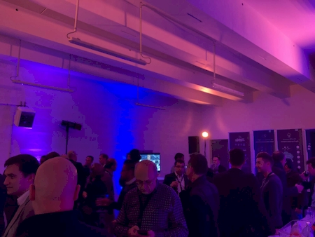 Nos prestations sur le secteur de à Annecy (74), Haute-Savoie