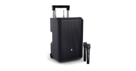 Nos prestations sur le secteur de à Vienne (38) Isère 