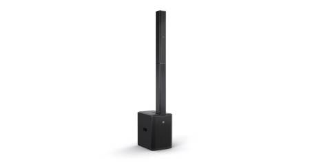 Notre zone d'activité pour ce service Location d'enceinte sur batterie avec micro