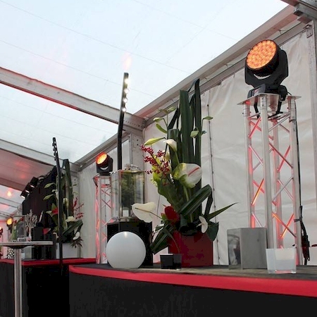 Nos prestations sur le secteur de à Vienne (38) Isère 