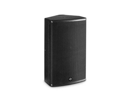 Notre zone d'activité pour ce service Location d'enceinte sur batterie avec micro