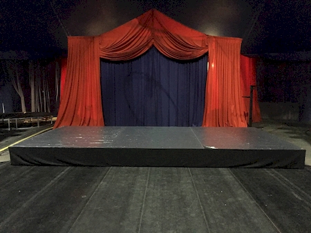 Nos prestations sur le secteur de à Villefranche-sur-Saône et le Beaujolais 