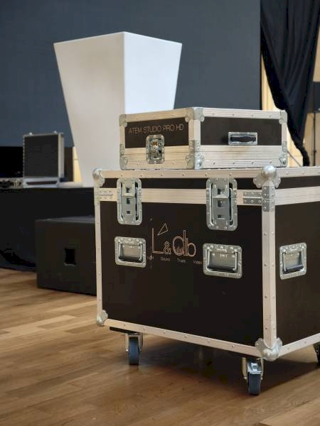 Nos prestations sur le secteur de à Villefranche-sur-Saône et le Beaujolais 