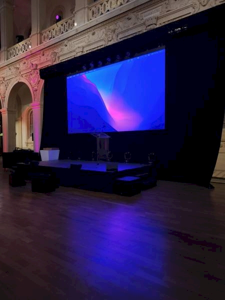 Nos prestations sur le secteur de à Lyon (69), Rhône