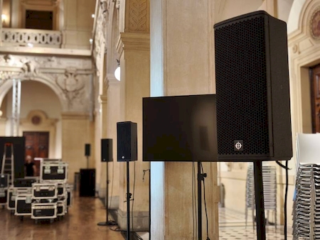 Nos prestations sur le secteur de à Annecy (74), Haute-Savoie