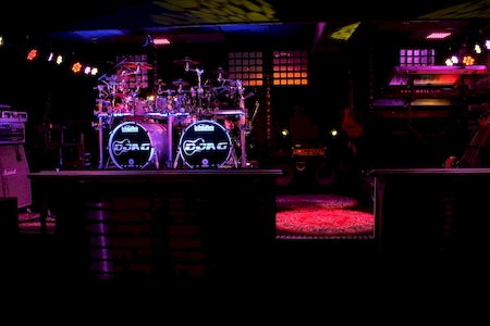 Nos prestations sur le secteur de à Lyon (69), Rhône