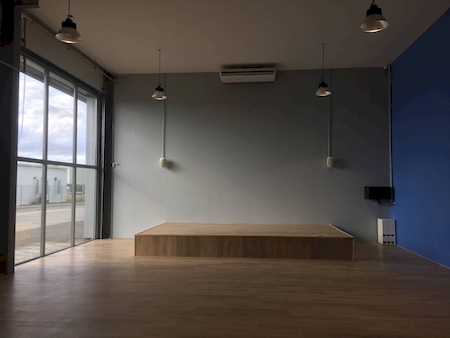 Nos prestations sur le secteur de à Saint Etienne (42), Loire