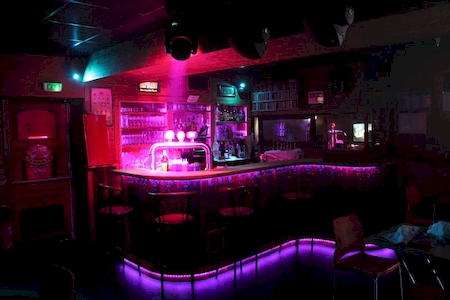 Notre zone d'activité pour ce service Louer du matériel de sonorisation professionnel à prix attractif