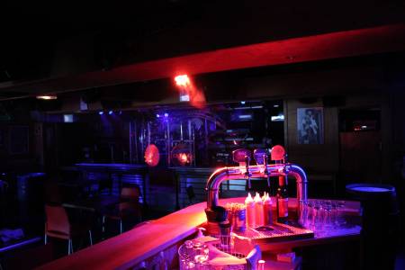 Nos prestations sur le secteur de à Saint Etienne (42), Loire