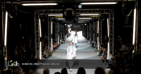 Notre zone d'activité pour ce service Louez votre matériel sono - DJ, soirées, mariages, conférences