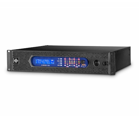 Nos prestations sur le secteur de à Annonay (07) et en Ardèche