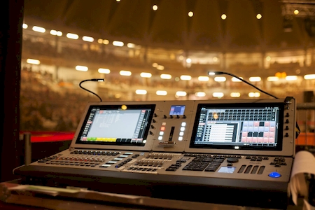 Nos prestations sur le secteur de à Lyon (69), Rhône