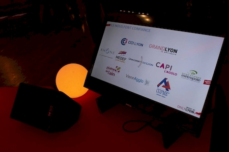 Nos prestations sur le secteur de à Annonay (07) et en Ardèche