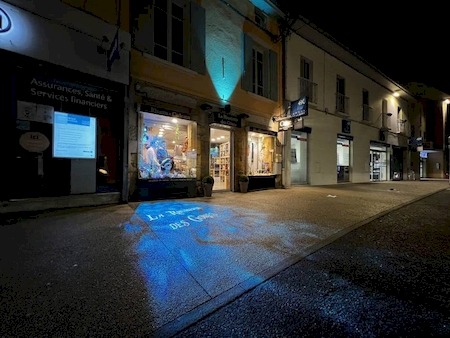 Notre zone d'activité pour ce service Louez votre matériel sono - DJ, soirées, mariages, conférences