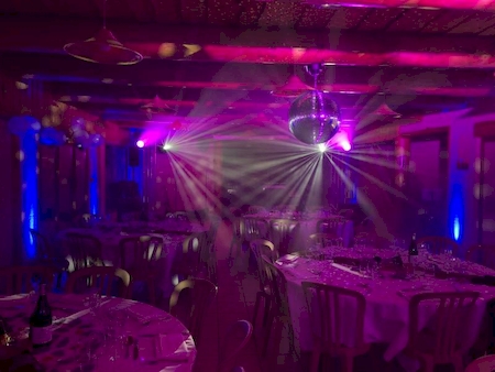 Nos prestations sur le secteur de à Saint Etienne (42), Loire