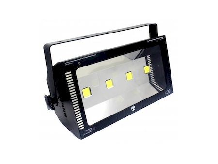 Notre zone d'activité pour ce service Location de matériel de conférence 