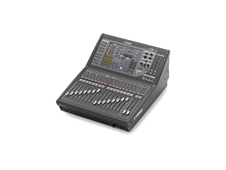 Nos prestations sur le secteur de à Lyon (69), Rhône