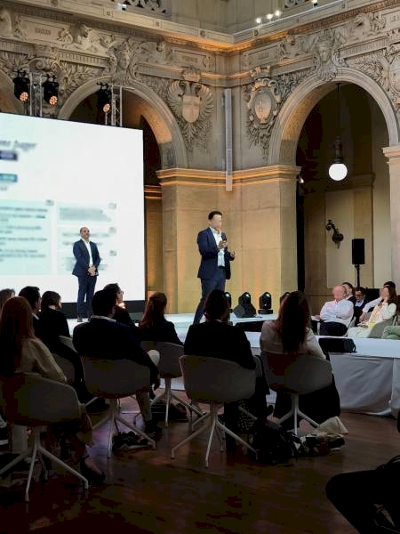 Notre zone d'activité pour ce service Location sonorisation