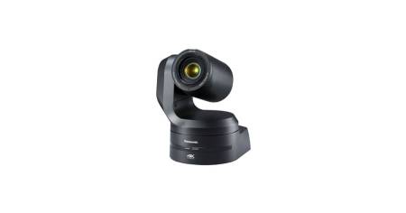 Notre zone d'activité pour ce service Louer du matériel audio visuel avec technicien