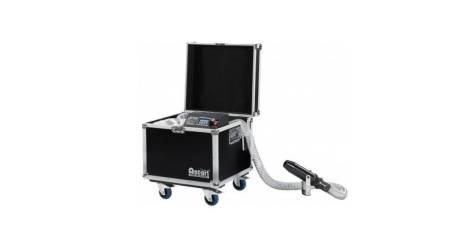 Nos prestations sur le secteur de à Villefranche-sur-Saône et le Beaujolais 