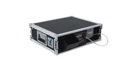 Nos prestations sur le secteur de à Annecy (74), Haute-Savoie