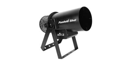 Nos prestations sur le secteur de à Annecy (74), Haute-Savoie