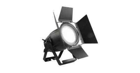 Nos prestations sur le secteur de à Lyon (69), Rhône