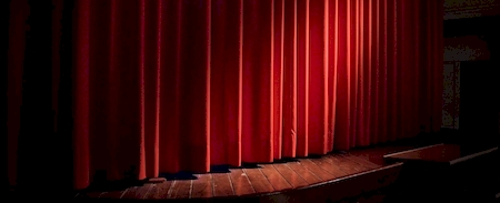 Nos prestations sur le secteur de à Villefranche-sur-Saône et le Beaujolais 